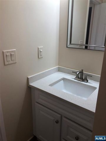 65 Hawthorne Place, Montclair, NJ 07042