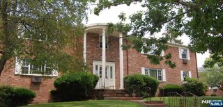 65 Hawthorne Place, Montclair, NJ 07042