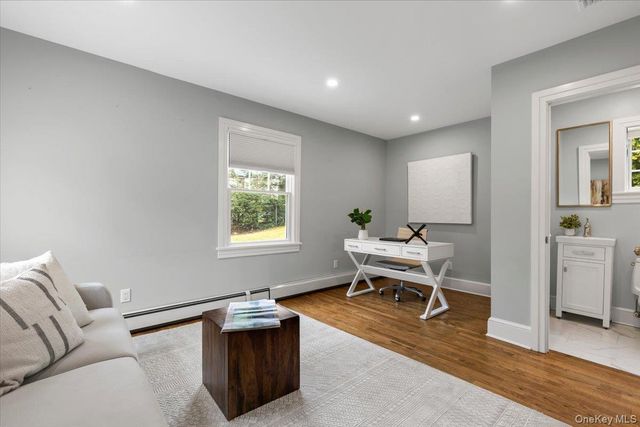 12 Robin Hill Road, Scarsdale, NY 10583