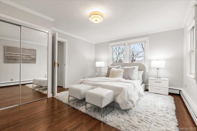 12 Robin Hill Road, Scarsdale, NY 10583