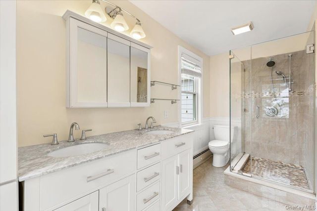 12 Robin Hill Road, Scarsdale, NY 10583