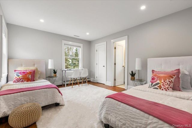 12 Robin Hill Road, Scarsdale, NY 10583