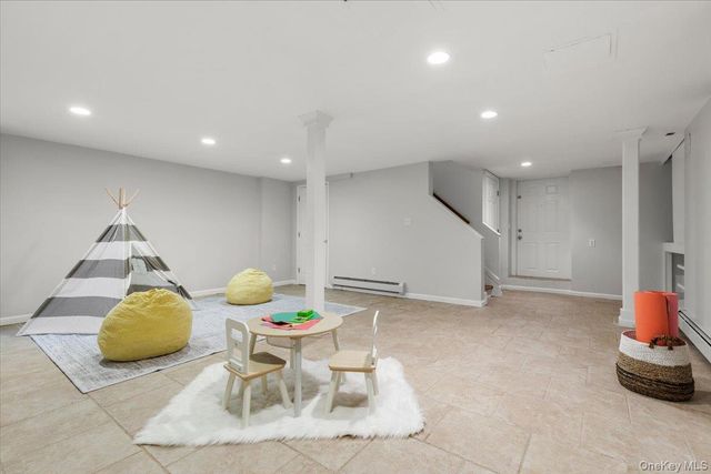 12 Robin Hill Road, Scarsdale, NY 10583