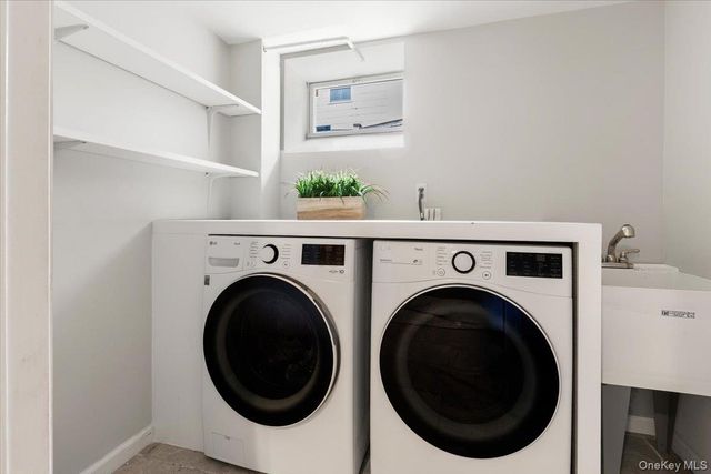 12 Robin Hill Road, Scarsdale, NY 10583