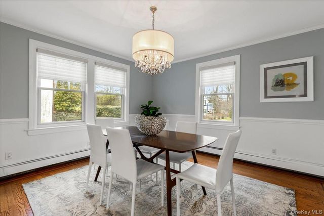 12 Robin Hill Road, Scarsdale, NY 10583