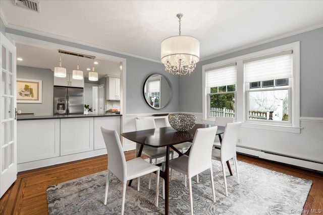 12 Robin Hill Road, Scarsdale, NY 10583