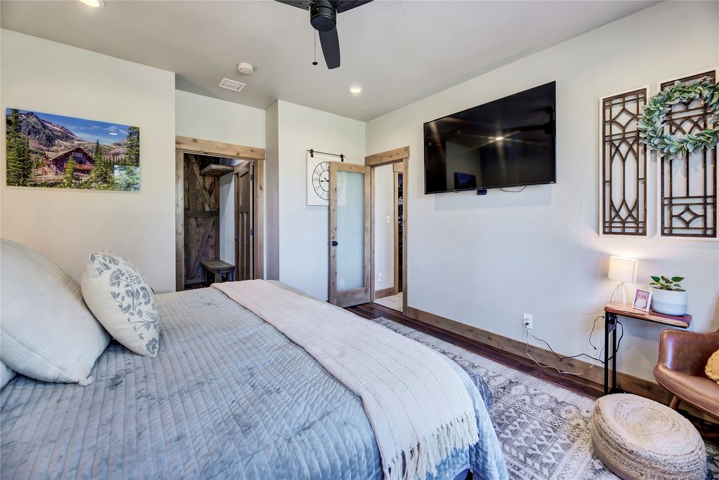37 Quartz Creek Road, Clancy, MT 59634 photo 22