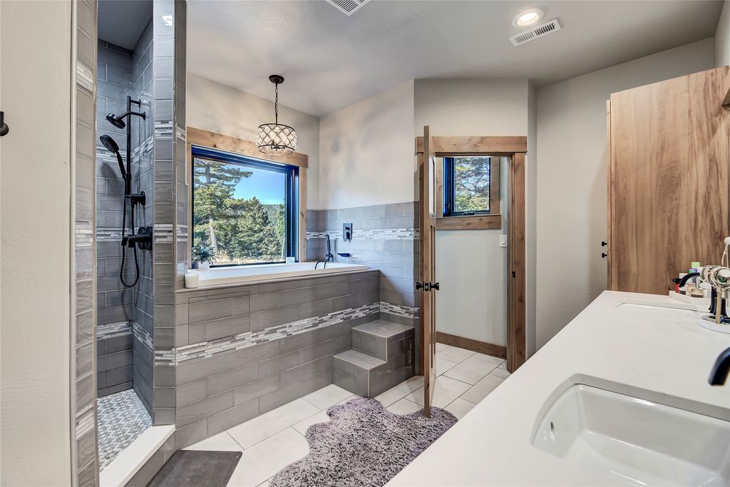37 Quartz Creek Road, Clancy, MT 59634 photo 23