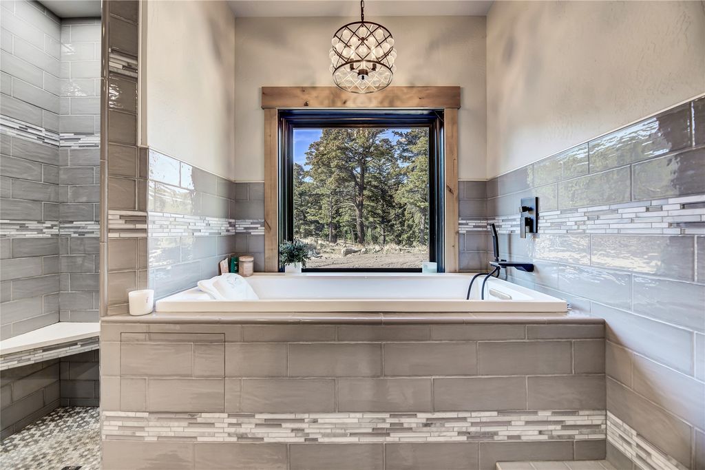 37 Quartz Creek Road, Clancy, MT 59634 photo 25