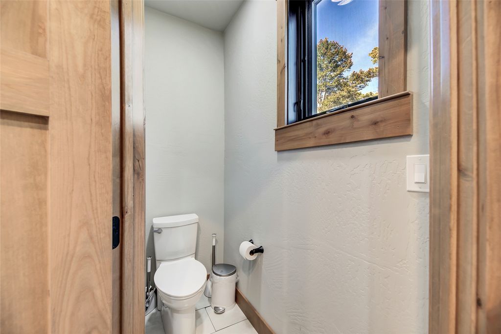 37 Quartz Creek Road, Clancy, MT 59634 photo 27