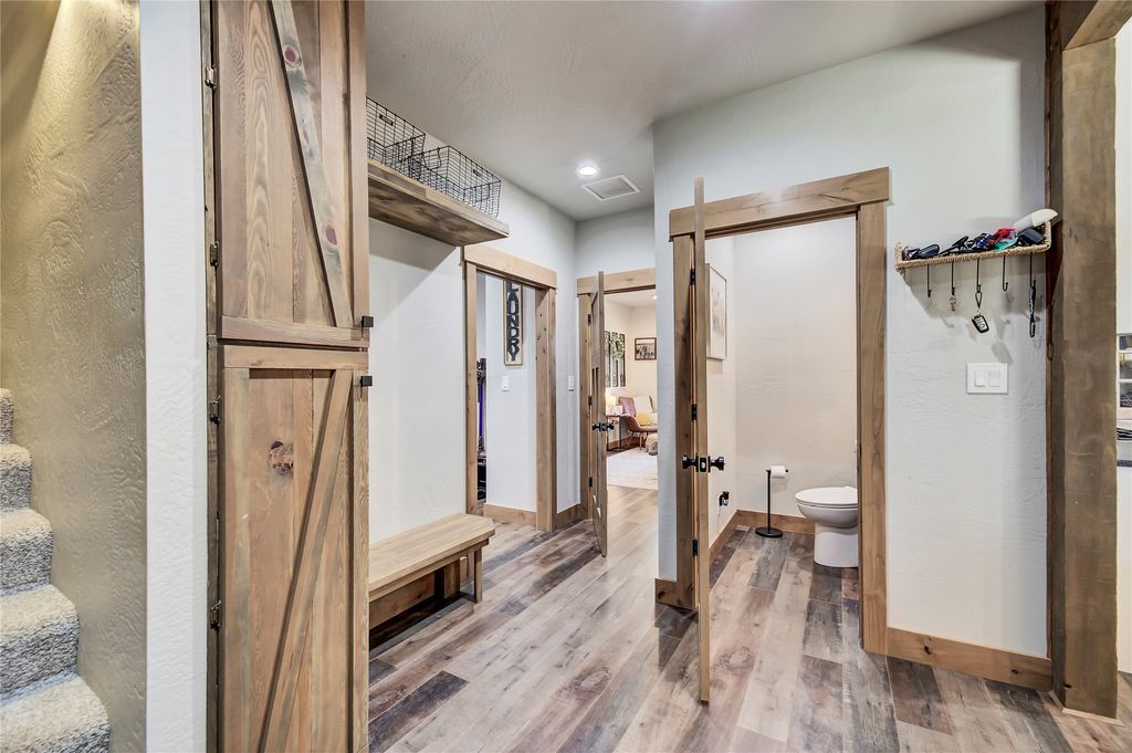 37 Quartz Creek Road, Clancy, MT 59634 photo 31