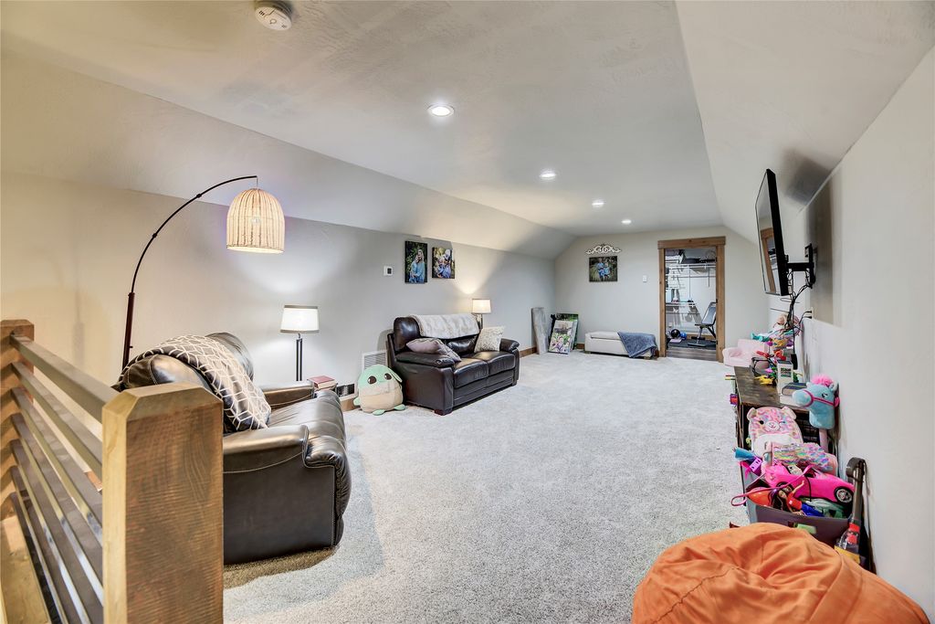 37 Quartz Creek Road, Clancy, MT 59634 photo 33