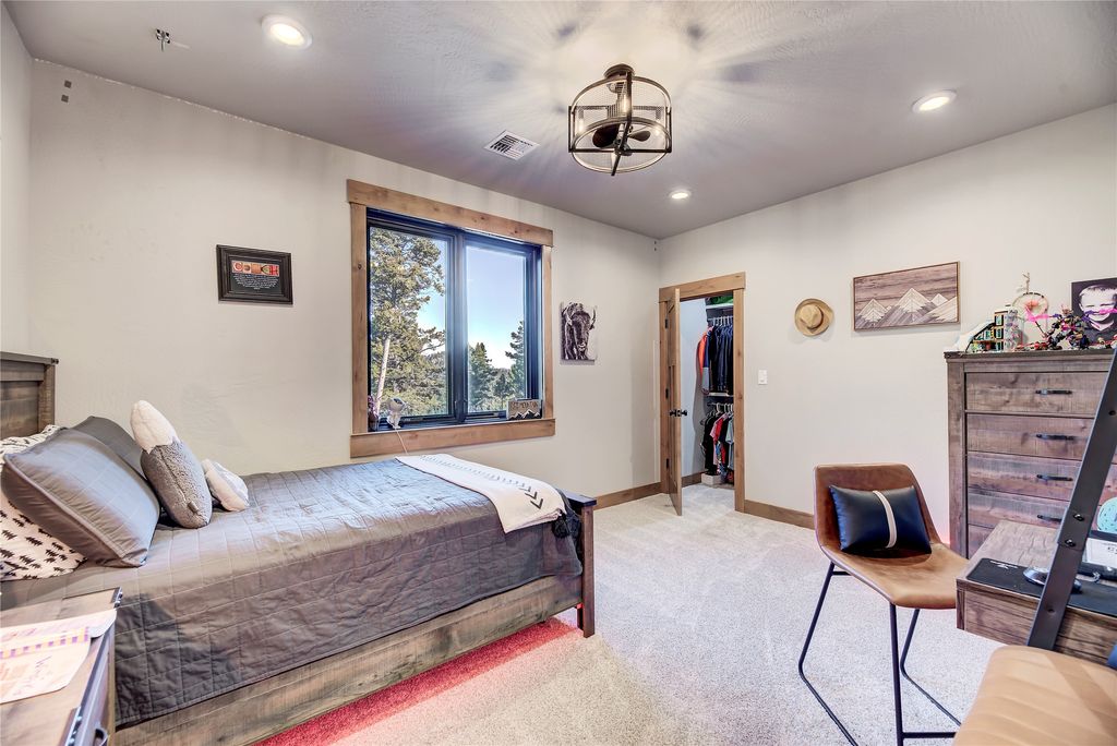 37 Quartz Creek Road, Clancy, MT 59634 photo 36
