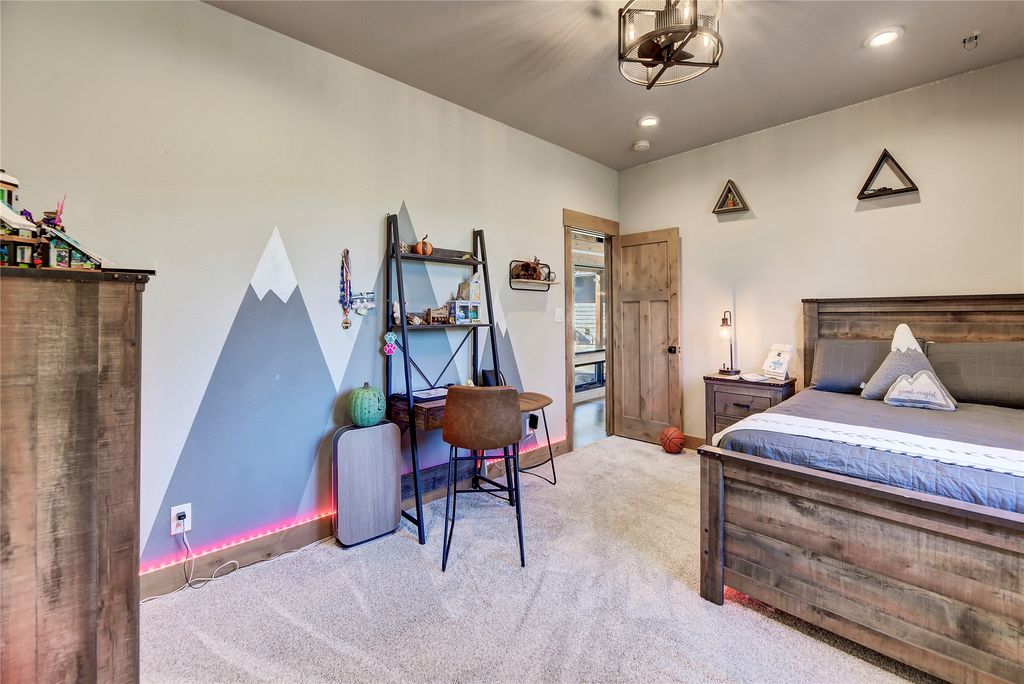 37 Quartz Creek Road, Clancy, MT 59634 photo 38