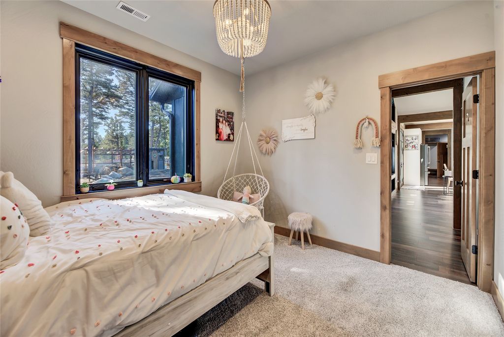 37 Quartz Creek Road, Clancy, MT 59634 photo 41