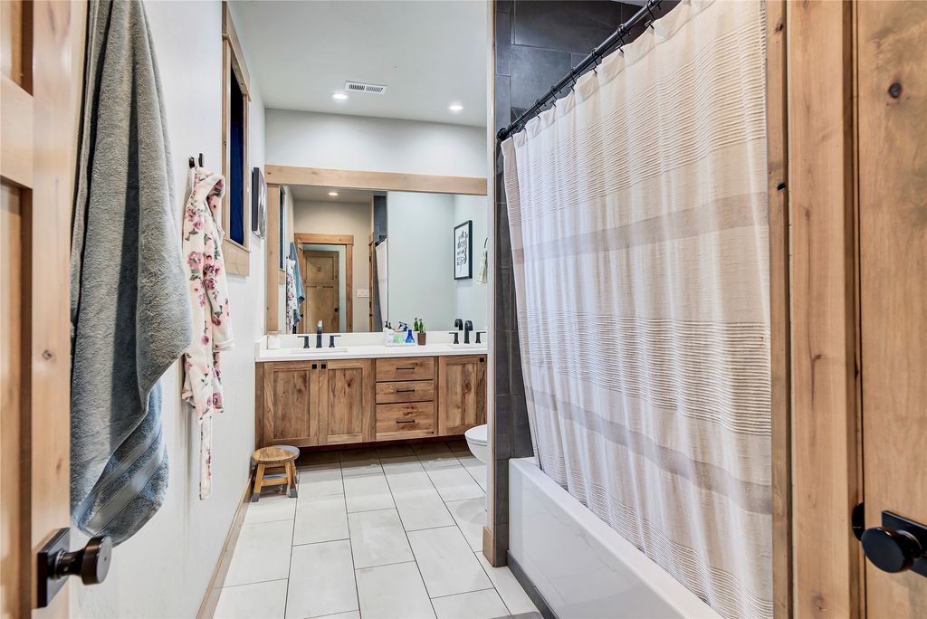 37 Quartz Creek Road, Clancy, MT 59634 photo 42