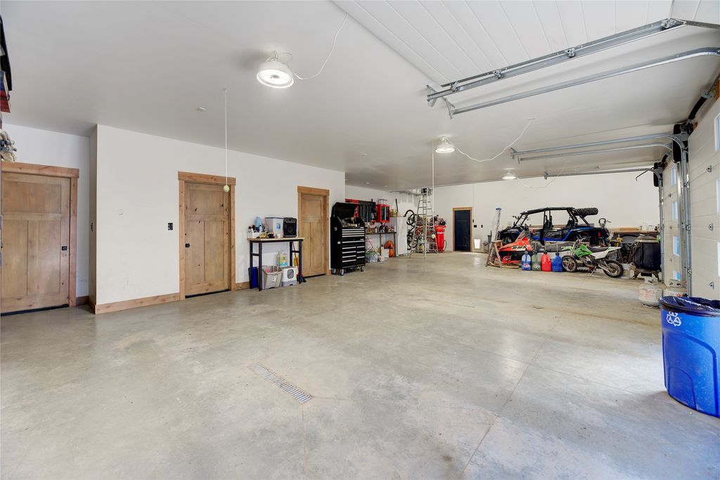 37 Quartz Creek Road, Clancy, MT 59634 photo 45