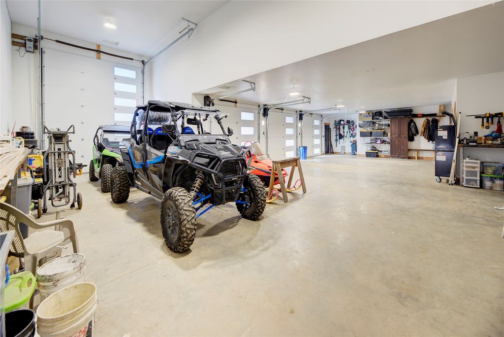 37 Quartz Creek Road, Clancy, MT 59634 photo 46