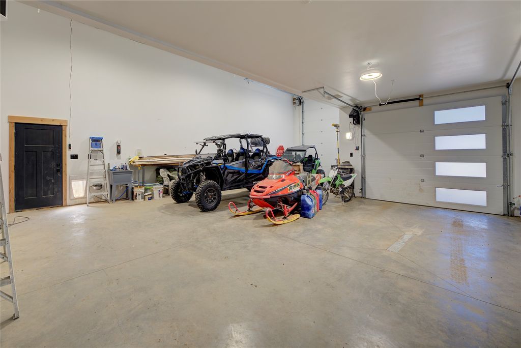 37 Quartz Creek Road, Clancy, MT 59634 photo 47