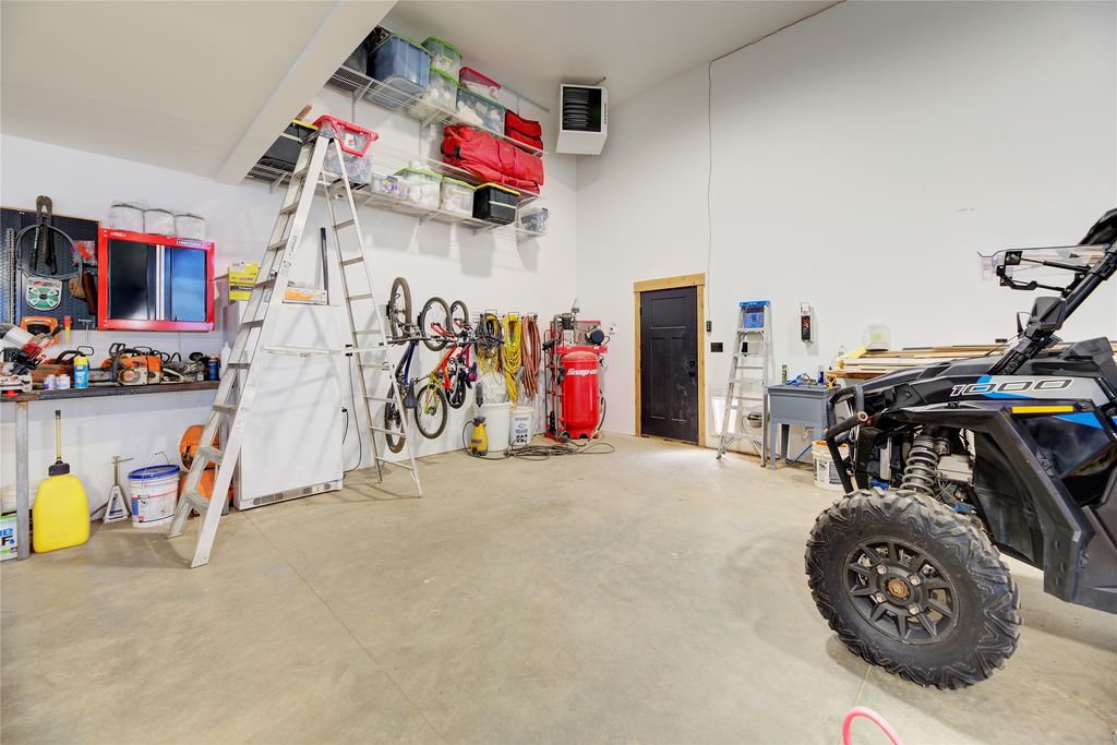 37 Quartz Creek Road, Clancy, MT 59634 photo 48