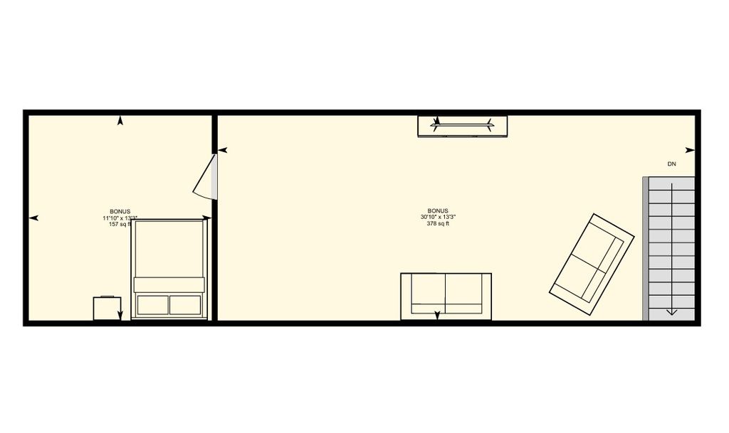 37 Quartz Creek Road, Clancy, MT 59634 photo 50