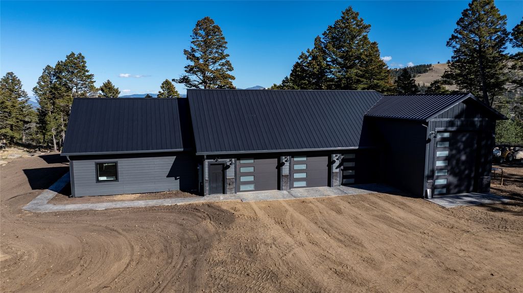 37 Quartz Creek Road, Clancy, MT 59634 photo 51