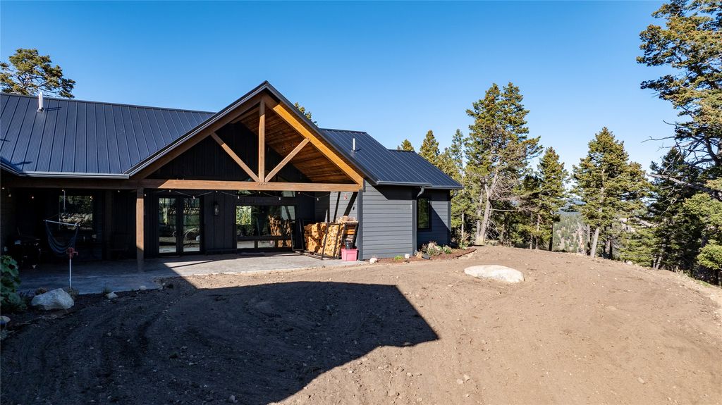 37 Quartz Creek Road, Clancy, MT 59634 photo 52