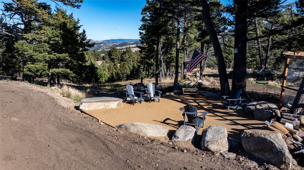37 Quartz Creek Road, Clancy, MT 59634 photo 53