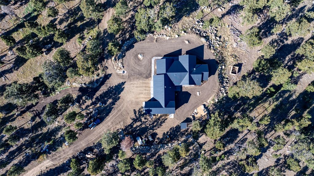 37 Quartz Creek Road, Clancy, MT 59634 photo 55