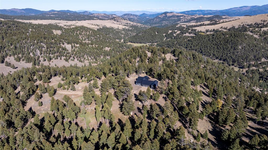 37 Quartz Creek Road, Clancy, MT 59634 photo 56