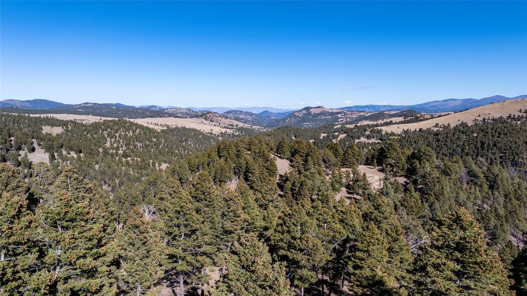 37 Quartz Creek Road, Clancy, MT 59634 photo 57