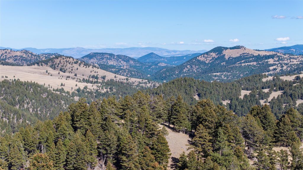 37 Quartz Creek Road, Clancy, MT 59634 photo 58