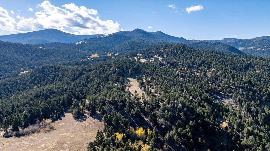 37 Quartz Creek Road, Clancy, MT 59634 photo 59