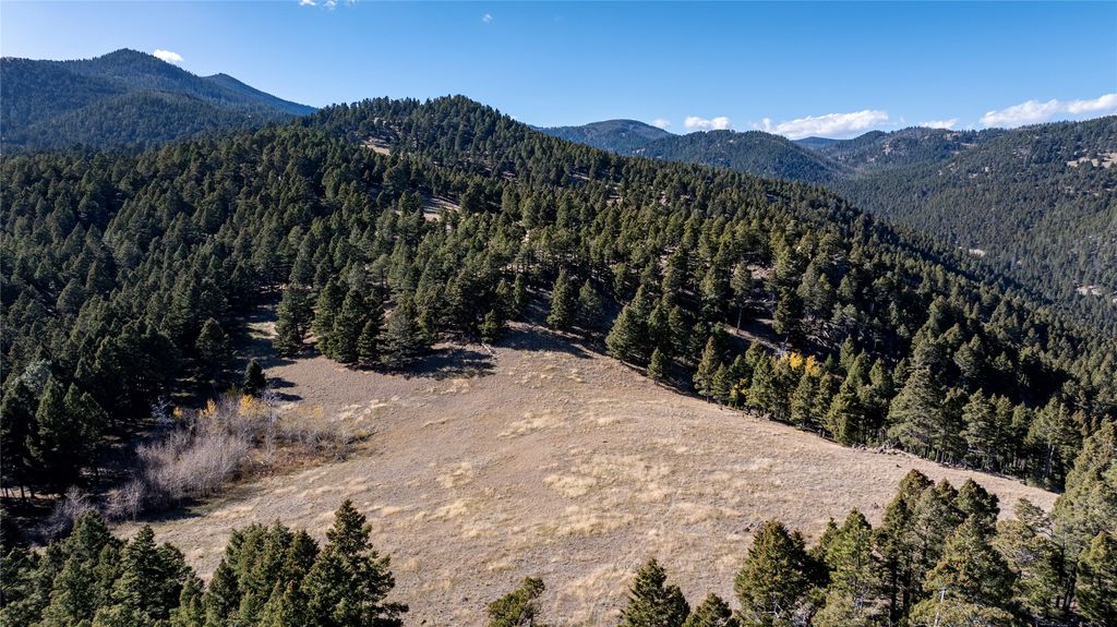 37 Quartz Creek Road, Clancy, MT 59634 photo 60
