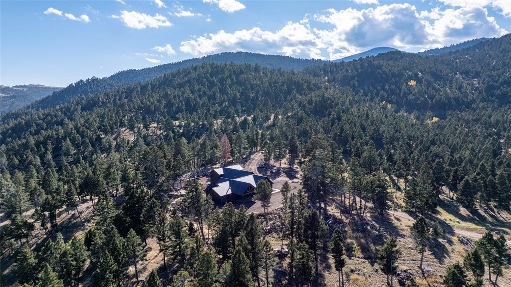 37 Quartz Creek Road, Clancy, MT 59634 photo 63