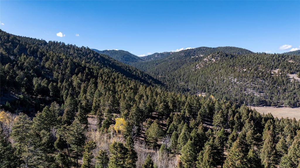 37 Quartz Creek Road, Clancy, MT 59634 photo 64