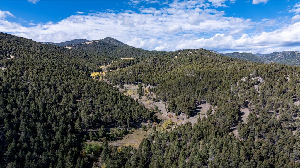 37 Quartz Creek Road, Clancy, MT 59634 photo 66