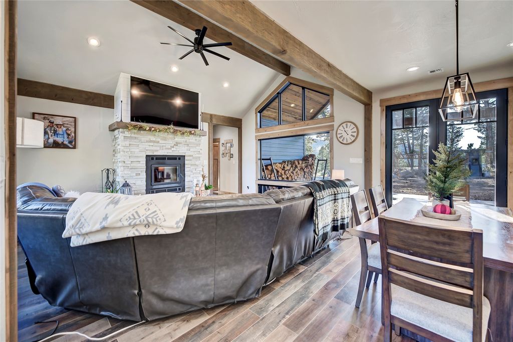 37 Quartz Creek Road, Clancy, MT 59634 photo 7