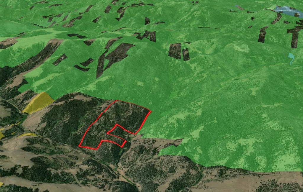 37 Quartz Creek Road, Clancy, MT 59634 photo 76