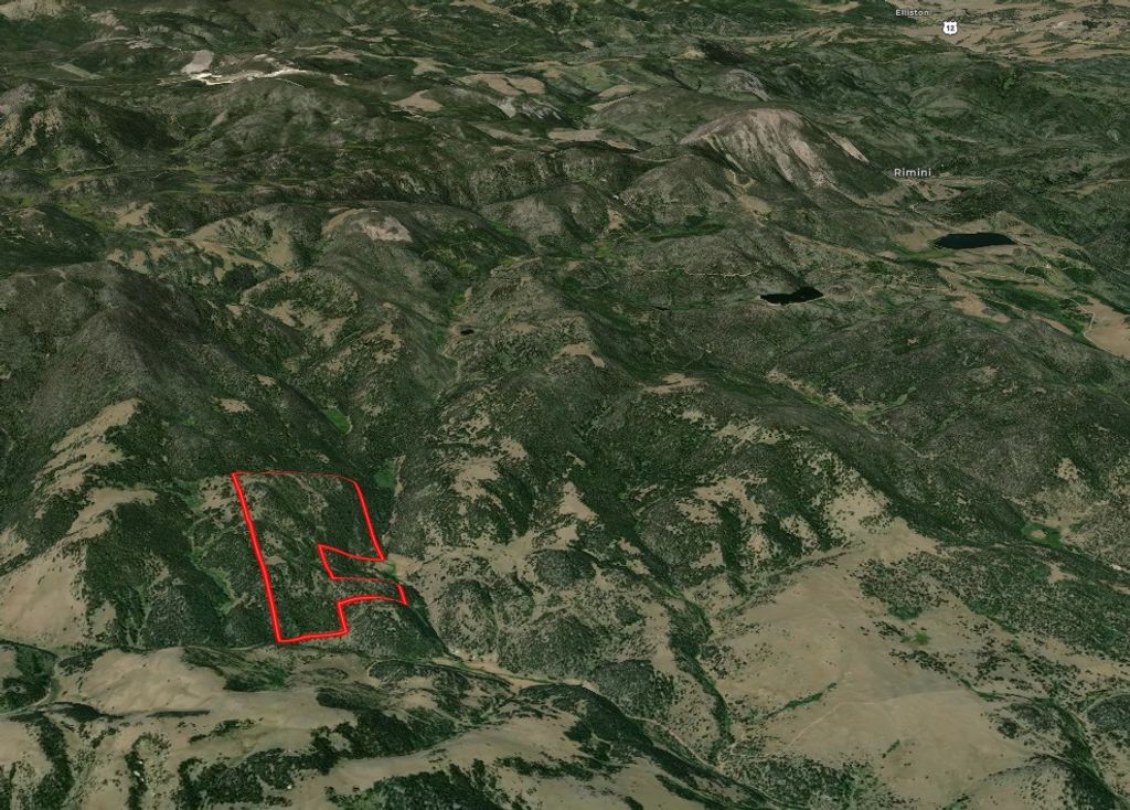 37 Quartz Creek Road, Clancy, MT 59634 photo 79