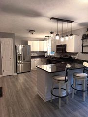 104 Orton Street Ext, Worcester, MA 01604