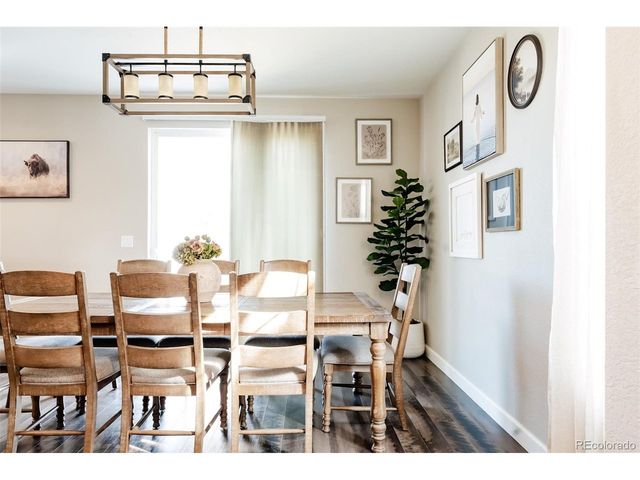 10982 Sedalia Way, Commerce City, CO 80022