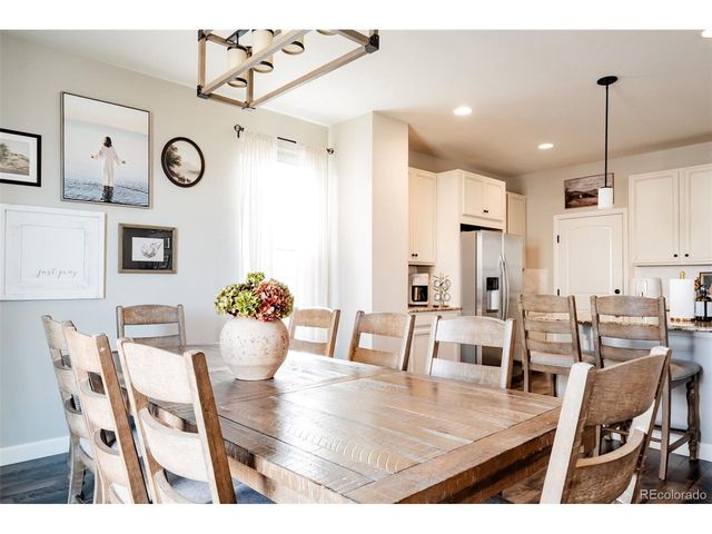 10982 Sedalia Way, Commerce City, CO 80022