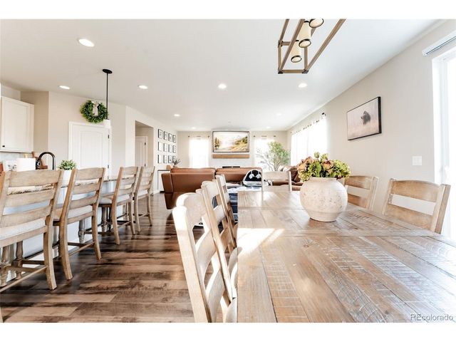 10982 Sedalia Way, Commerce City, CO 80022