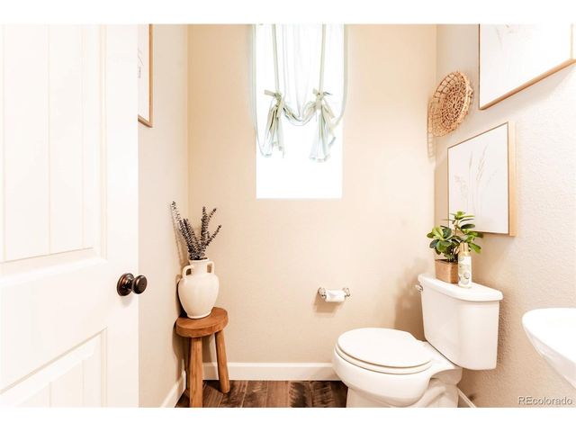 10982 Sedalia Way, Commerce City, CO 80022