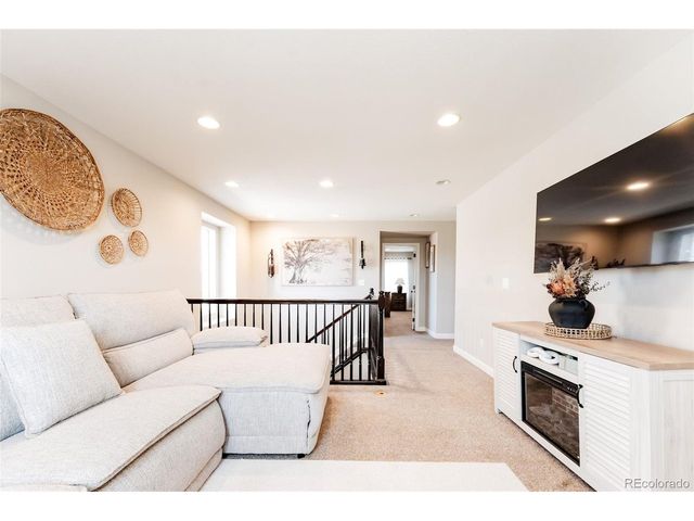 10982 Sedalia Way, Commerce City, CO 80022