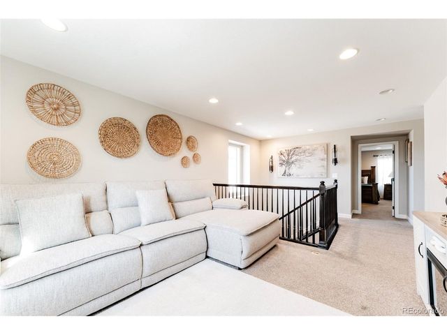 10982 Sedalia Way, Commerce City, CO 80022