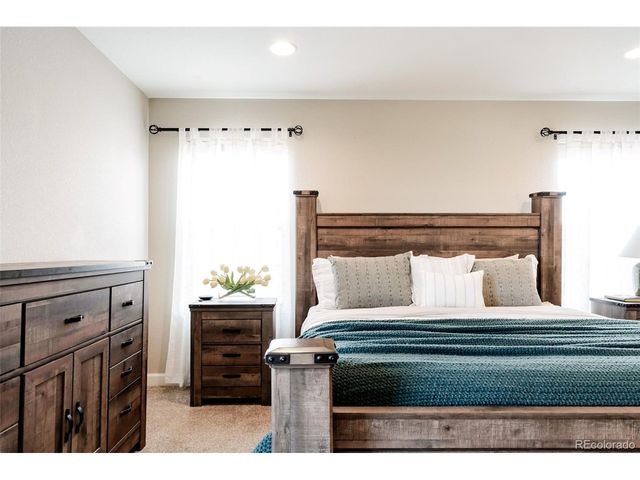 10982 Sedalia Way, Commerce City, CO 80022