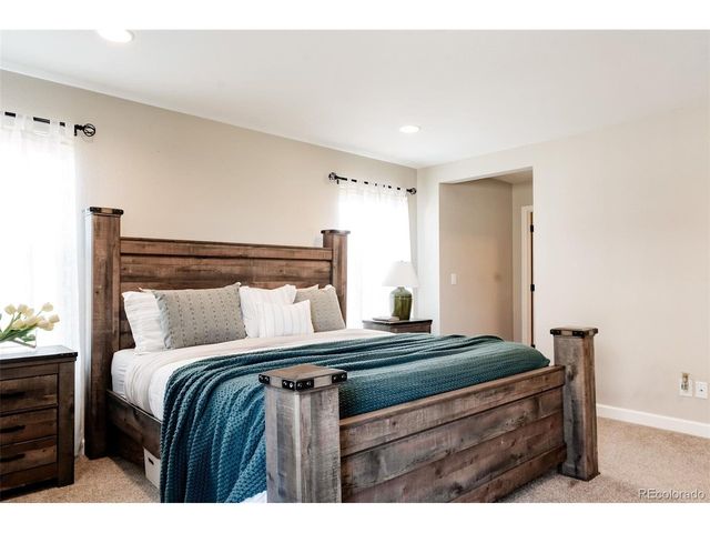 10982 Sedalia Way, Commerce City, CO 80022