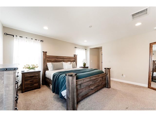 10982 Sedalia Way, Commerce City, CO 80022